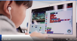 QUREO（キュレオ）プログラミング教室は全国3000教室以上！