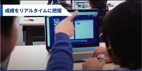 QUREO（キュレオ）プログラミング教室は全国3000教室以上！